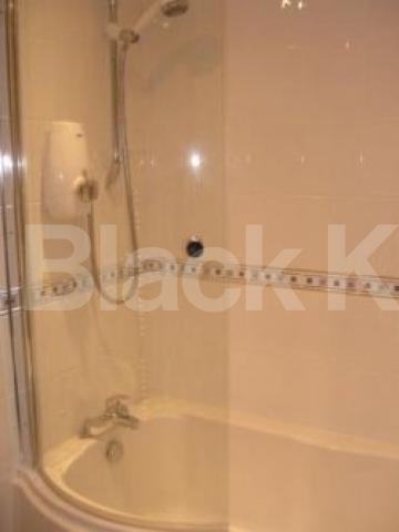 			VIEWINGS HIGHLY RECOMMENDED!, 2 Bedroom, 1 bath, 1 reception Apartment			 Shepherds Hill, HIGHGATE N6